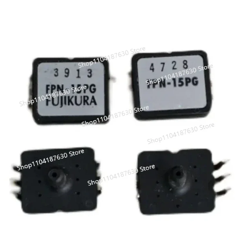 capteur-de-pression-fpm-15pg-fpn-15pg-dip6-original