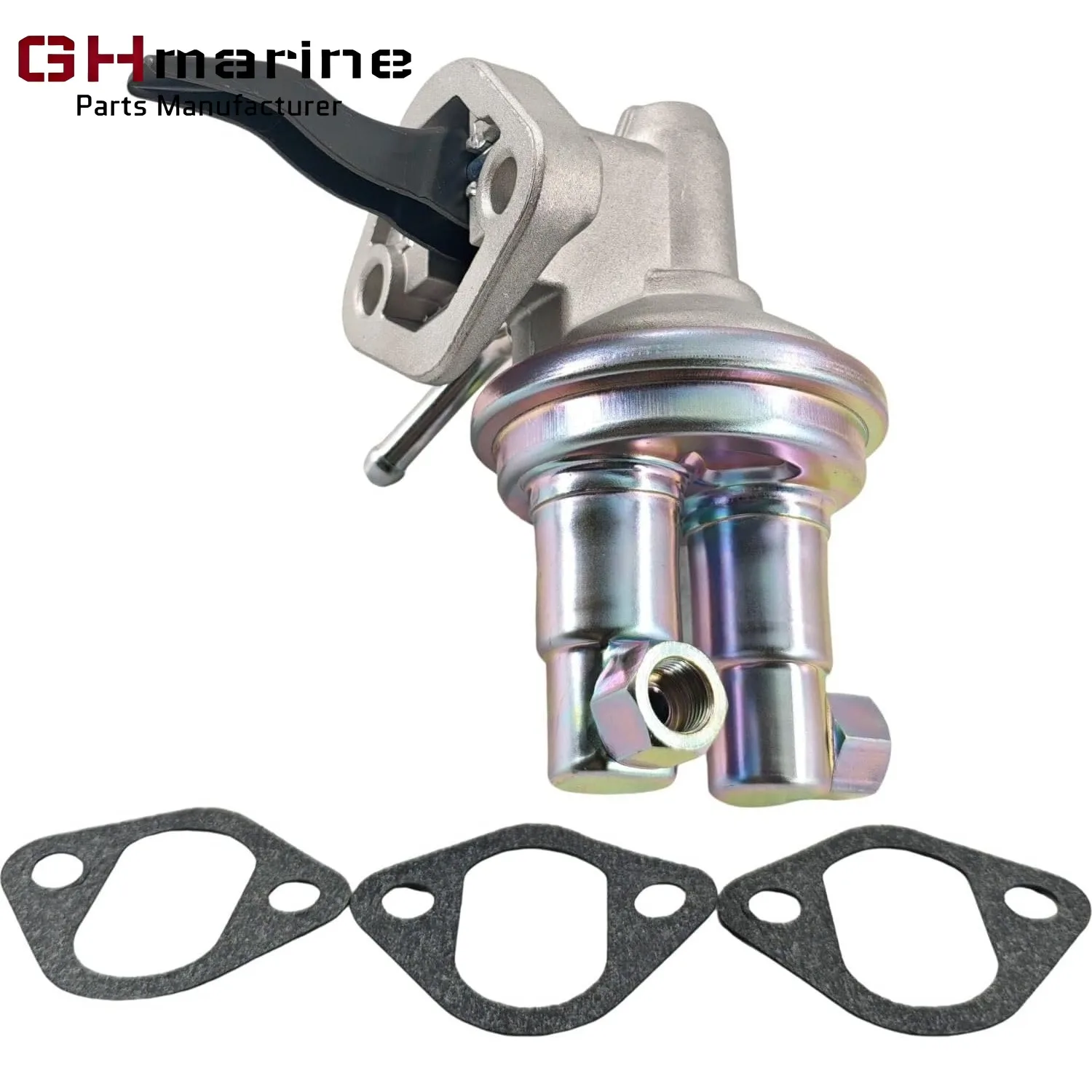 pompe-a-carburant-marine-841161-pour-volvo-penta-aq120-aq125a-b-aq131a-b-c-d-aq140a-aq151a-b-c-aq250a-b-aq251a-18-7286-35-35268-9-35425