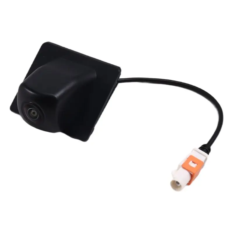 

Камера заднего вида A21E для автомобиля, панорамная камера 360° 7088054900 для Geely Binrui, камера заднего вида для парковки и помощи при движении задним ходом