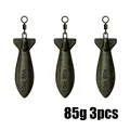 85g 3pcs