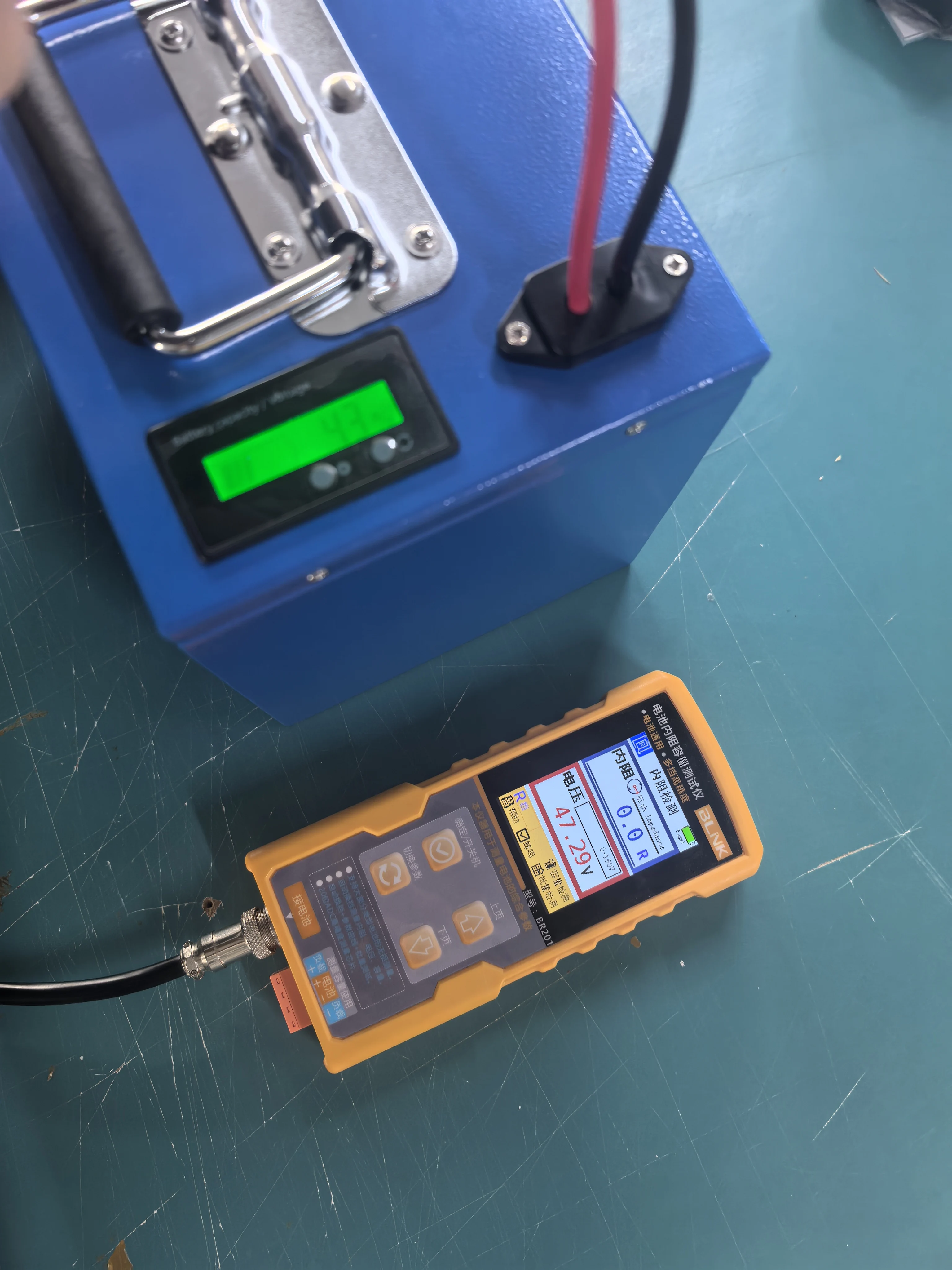 

Литиевая батарея для электромобиля 72v48v60v, супер емкость, литиевая батарея 100 км, литиевая батарея для электрического мотоцикла, трехколесного велосипеда