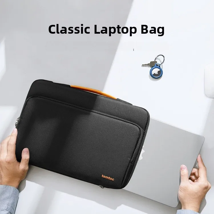 funda-para-portatil-de-16-pulgadas-funda-protectora-para-macbook-pro-air-de-14-pulgadas-13-pulgadas-15-pulgadas-a14-esti