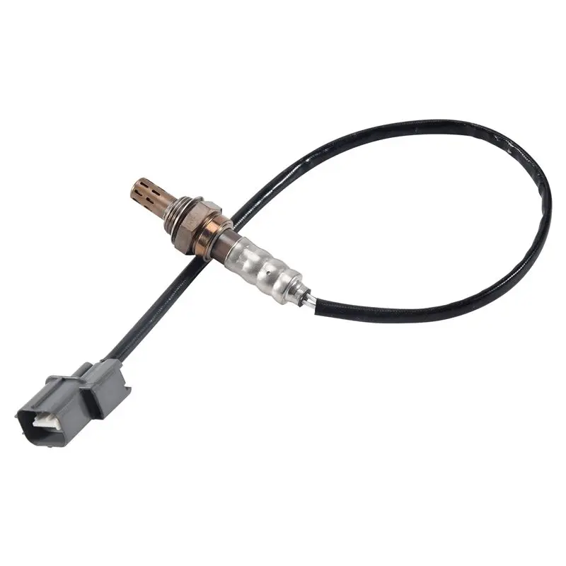Limited Time Offer O2 Oxygen Sensor Upstream Or Downstream For Honda Accord Civic CRV Acura Integra Isuzu 2.2L OE: SG336 36531-P