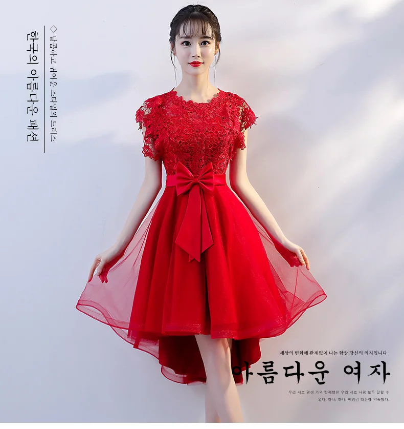 섹시한 드레스 중간 길이 여성용 파티 드레스 중간 길이 코디 중간 길이 여성용 파티 드레스 여성용 파티 드레스 드레스