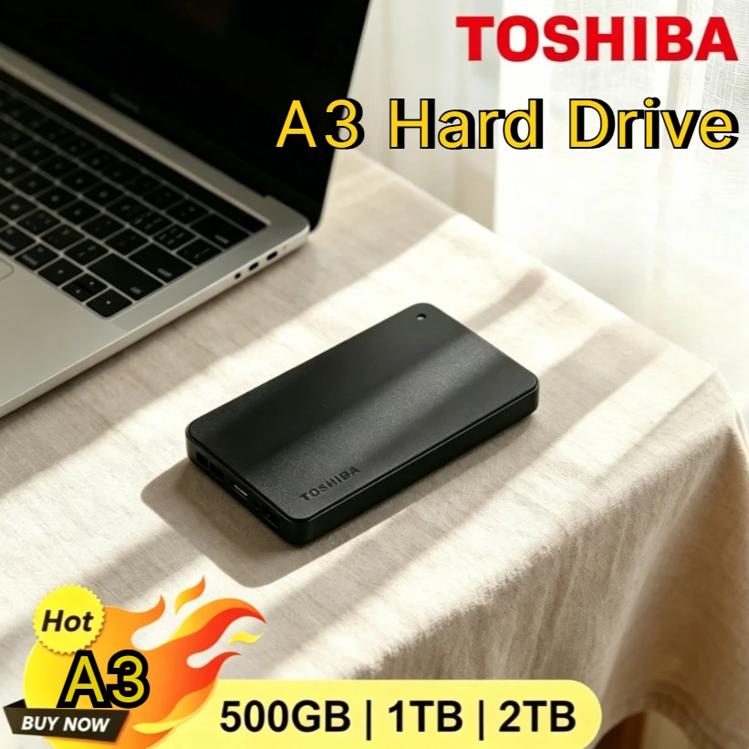 toshiba-a3-25-inch-portable-external-hard-drive-usb-30-black-large-capacity-storage-disk-for-laptop-desktop-pc-data-backup