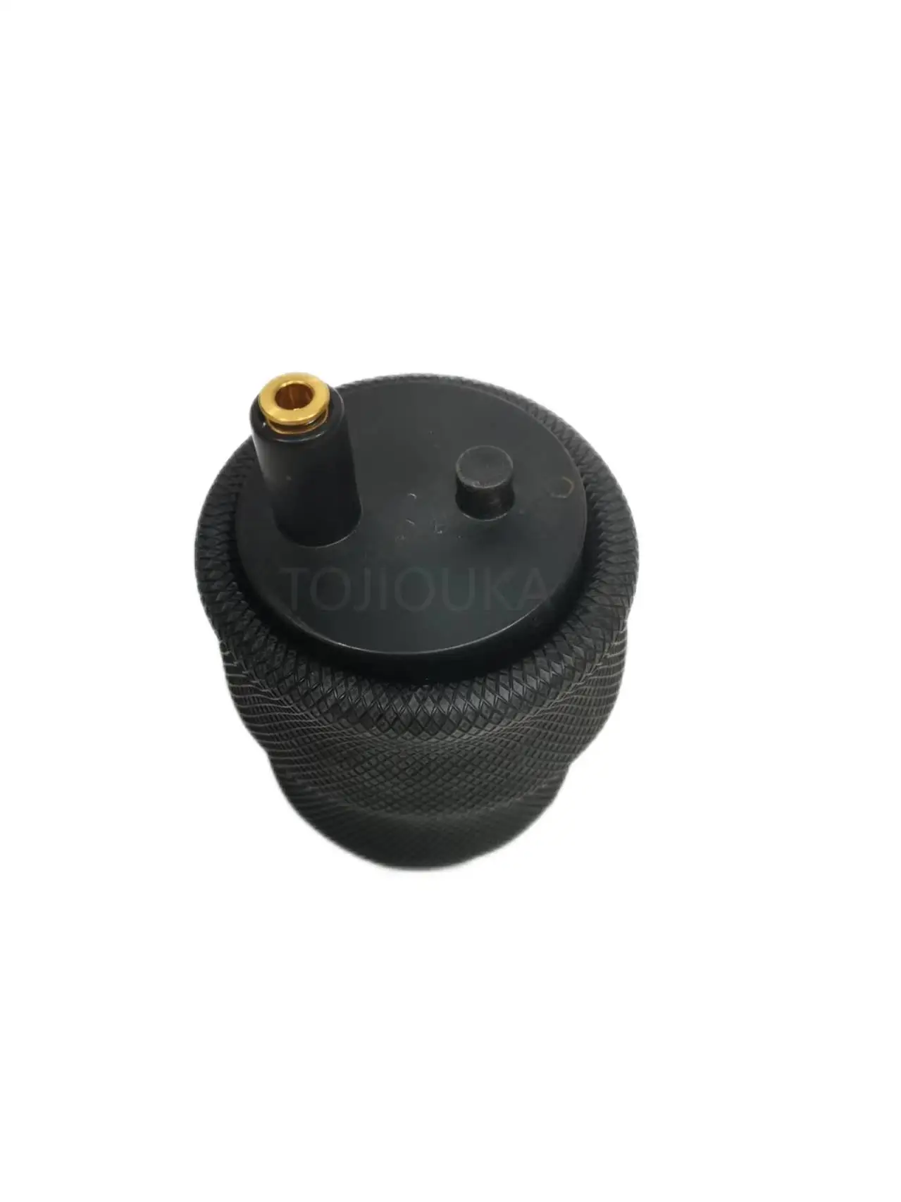 Geschikt Voor Volvo,F1, Renault Truck Cabine Seat Airbag 20906196 20591506 5010130797 5010629414