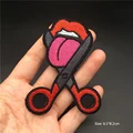 metal de pistola