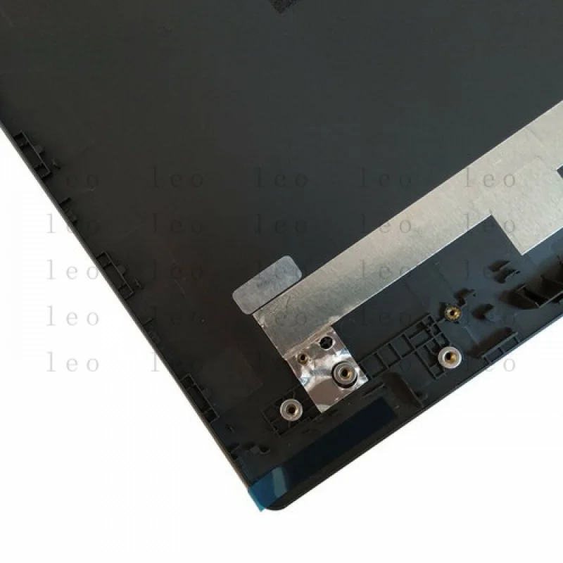 LL  FOR Lenovo V330-15ISK V330-15IKB LCD Back Cover /Bezel/Palmrest /Bottom Case