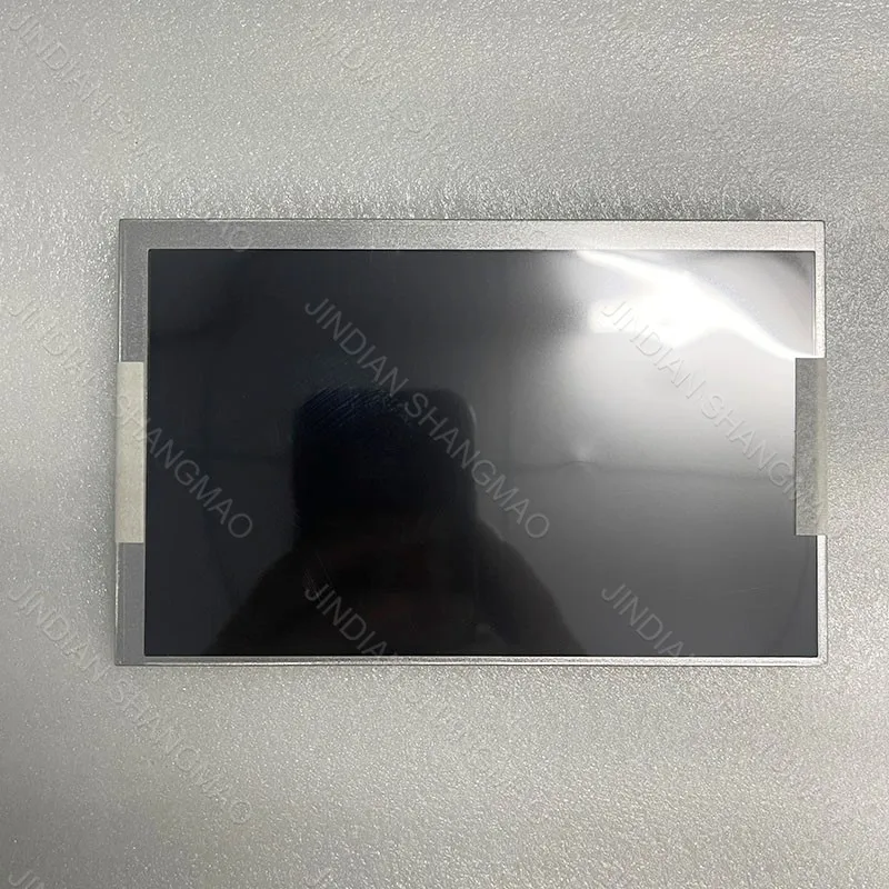 AT070TN83 V.1 شاشة LCD صناعية أصلية جديدة مقاس 7 بوصات