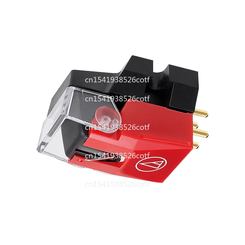VM540ML dynamic magnetic head VM540 stylus