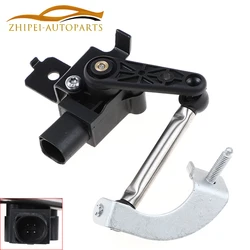 Sensor de altura de nivel Headight para coche, 1K0941274C 1T0907503A 1K0941274B 1K0941273N para Audi A3 para VW Jetta Golf 5 Golf 6 Touran
