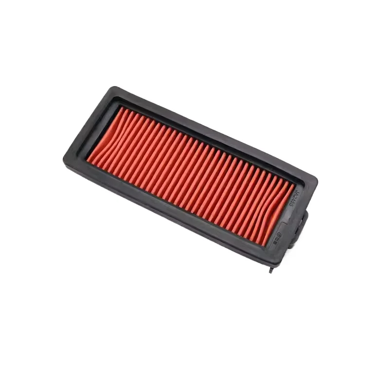 Motorrad Luftfilter Öl Filter Für ZONTES G1-125ZT G2-125ZT U-125 ZT U1-125ZT U-150ZT U1-150ZT U-155ZT U1-155ZT Teile – Detail 6