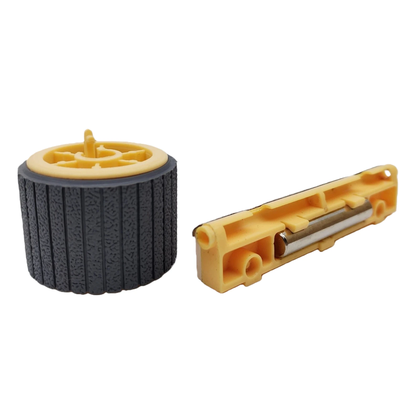059K32773 059K32772 Rolo de Separação para Xerox 2220 S2010 S2011 2520 2240 2320 S2110 S2420 S1810