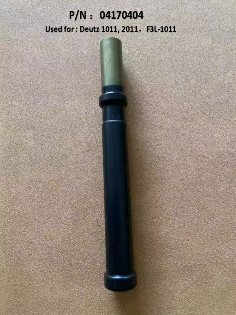 

04179404 oil plug used for Deutz