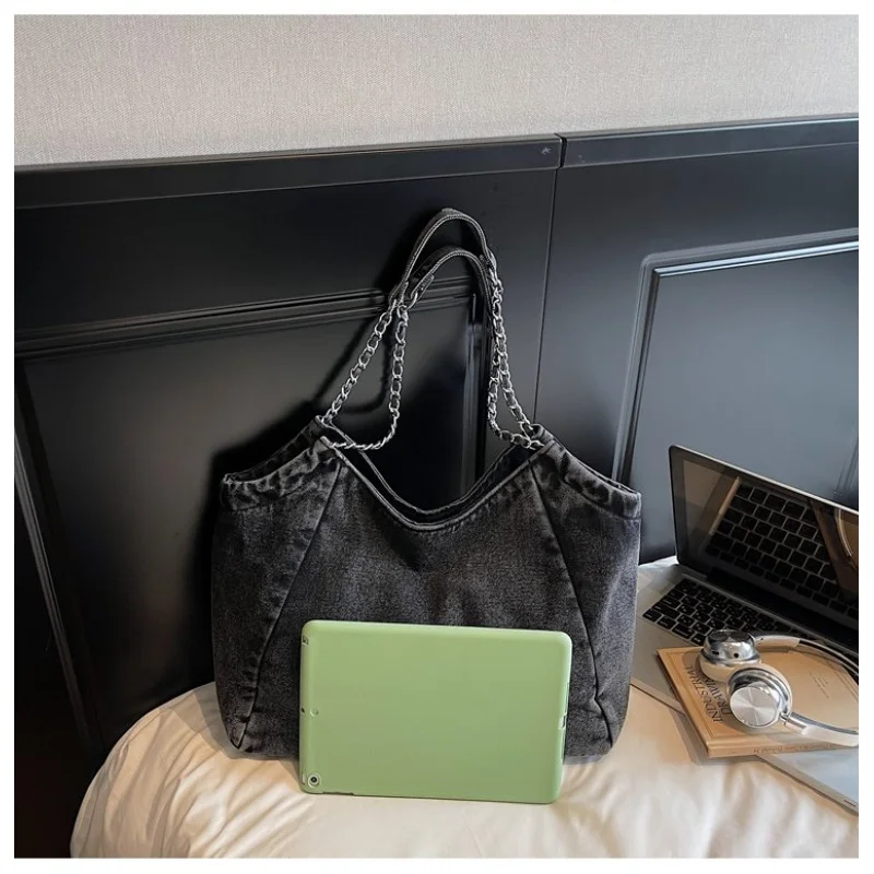 

Элегантная женская сумка через плечо, кожаная сумка через плечо, роскошная дизайнерская сумка для женщин