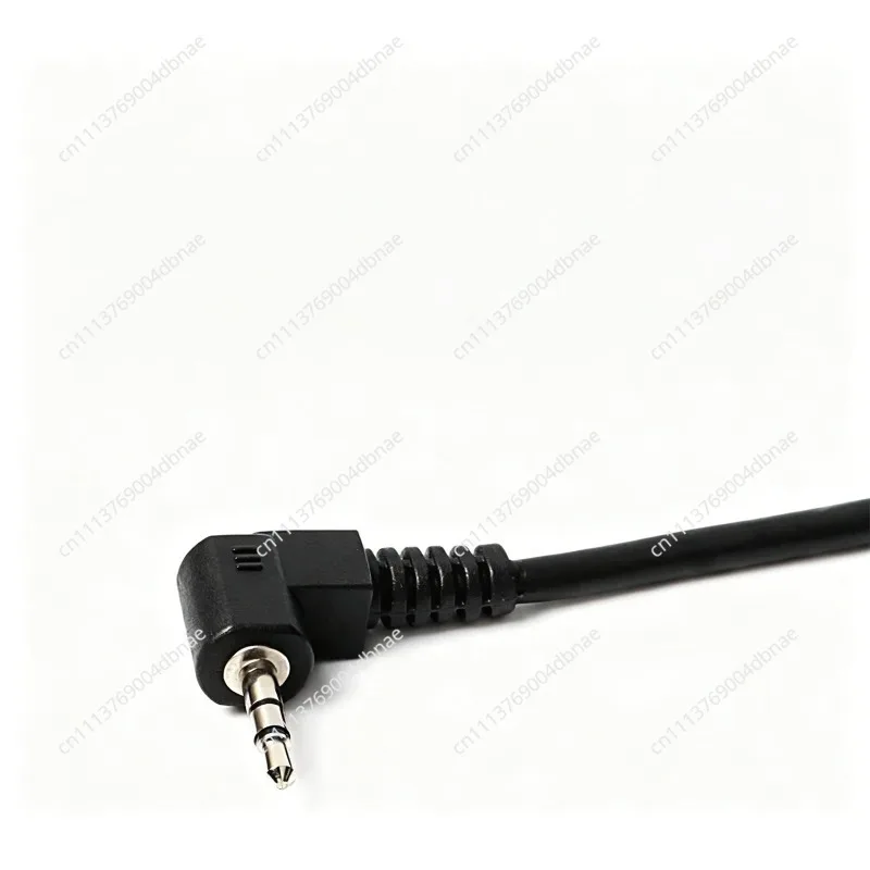 Type C For RS2/RS3 Pro To LANC FX6 REC Zoom Control Cable Z CAM CE64 DJI Focus Pro Handgrip Canon C80