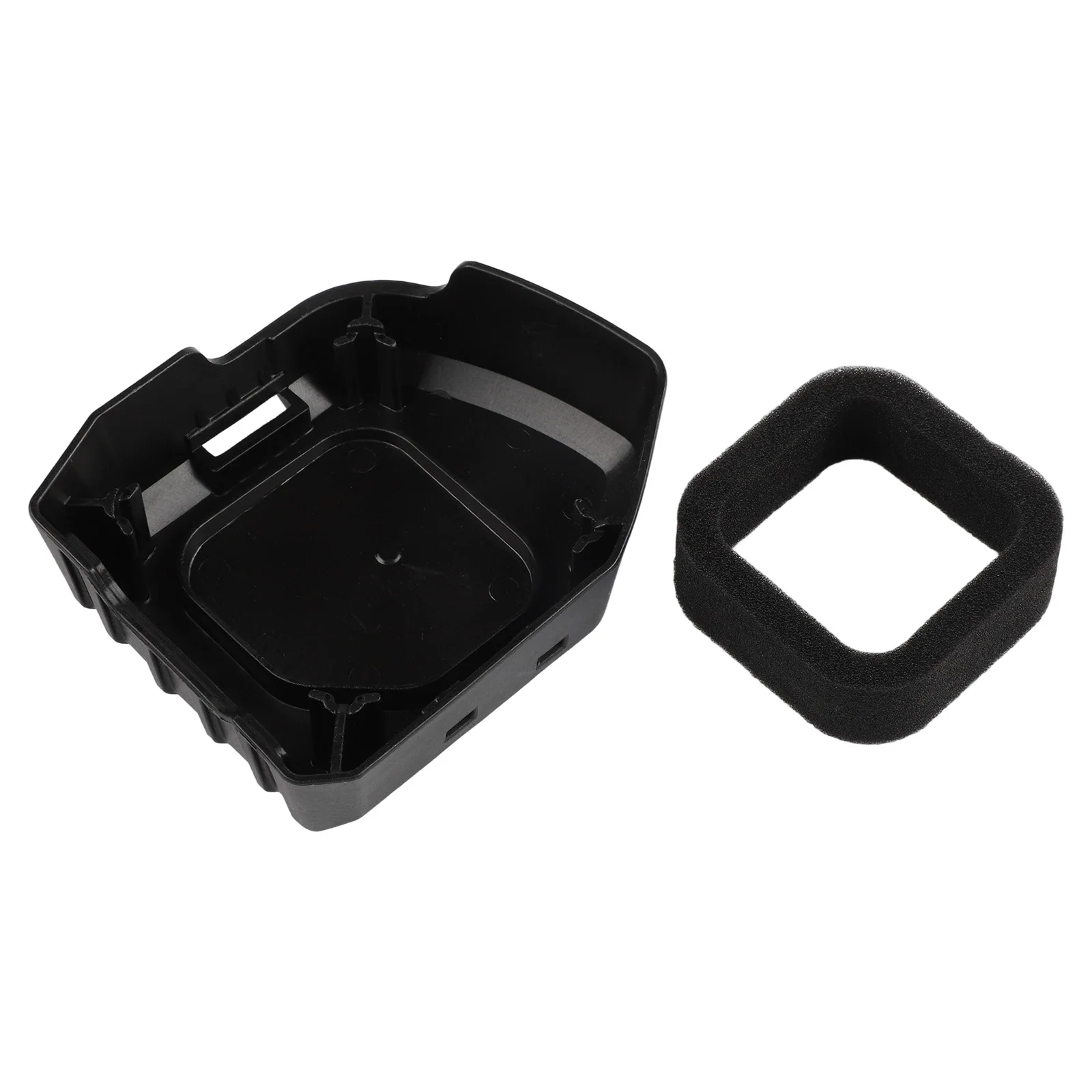 

Lawn Maintenance As Shown Air Filter Easy Install Lawn Mower Parts Air Filter Lawn Mower Parts Compatible With 308649003