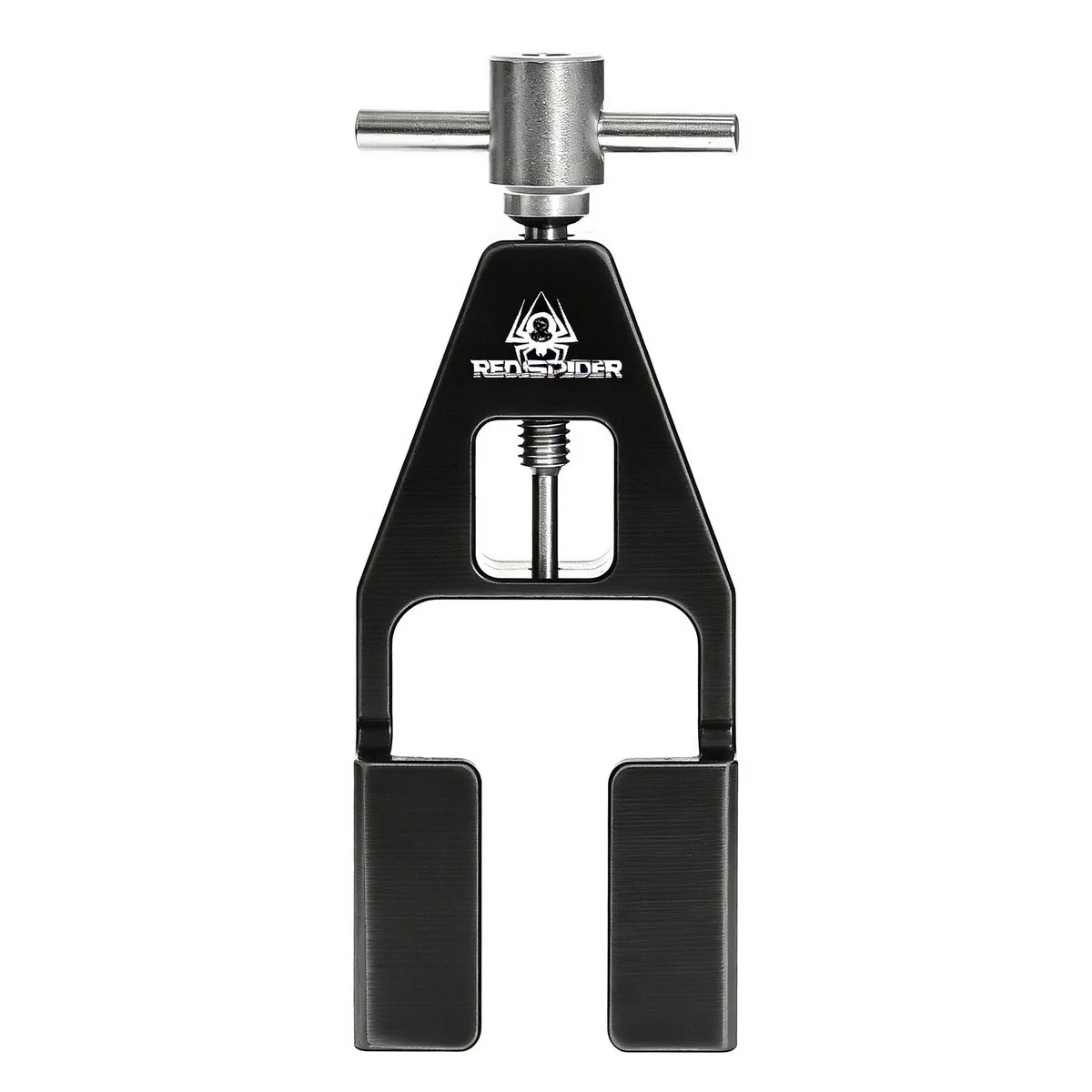 Durable Metal Pinion Gear Puller Motor Gear Extractor Install Disassemble Tool for Tamiya Mini 4WD RC Model Car Repair Parts - view 4