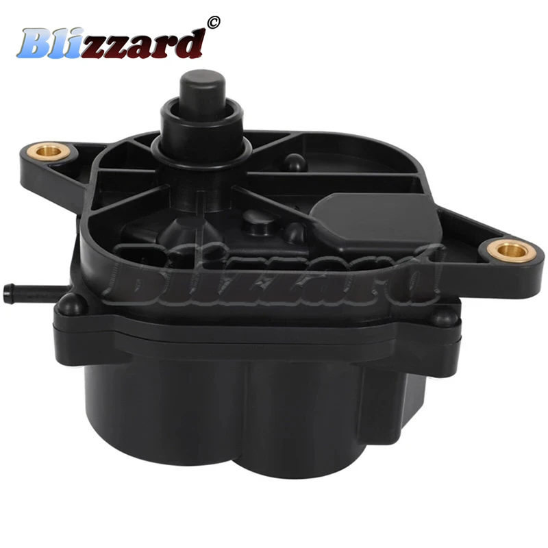 

332518S011 Transfer Case Shift Motor For 2005 - 15 Nissan Xterra Titan Pathfinder