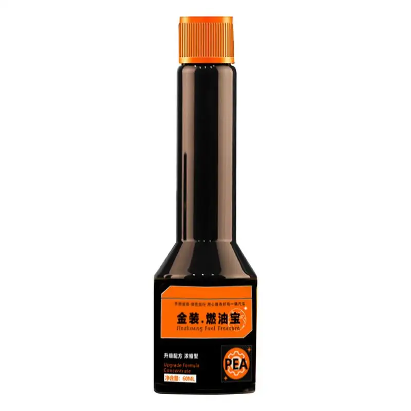 

Очиститель моторного отсека, 60 мл, присадка для автомобильного масла, стабилизатор масла, очиститель двигателя, стабилизатор масла для мотоцикла, мощная заподлицо двигателя