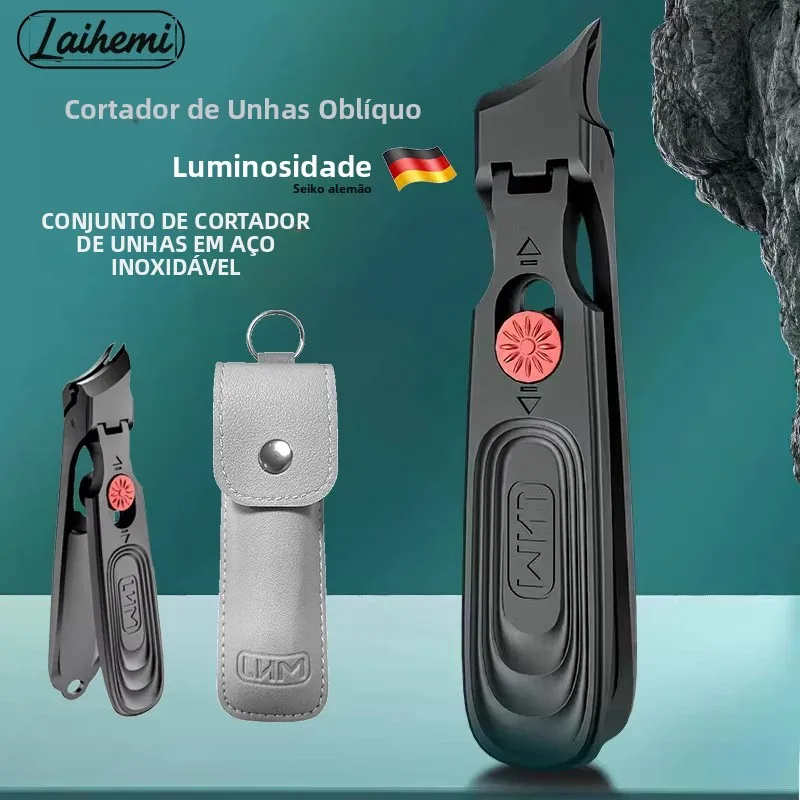cortador-de-unhas-de-aco-inoxidavel-design-ergonomico-adequado-para-unhas-encravadas-e-grossas