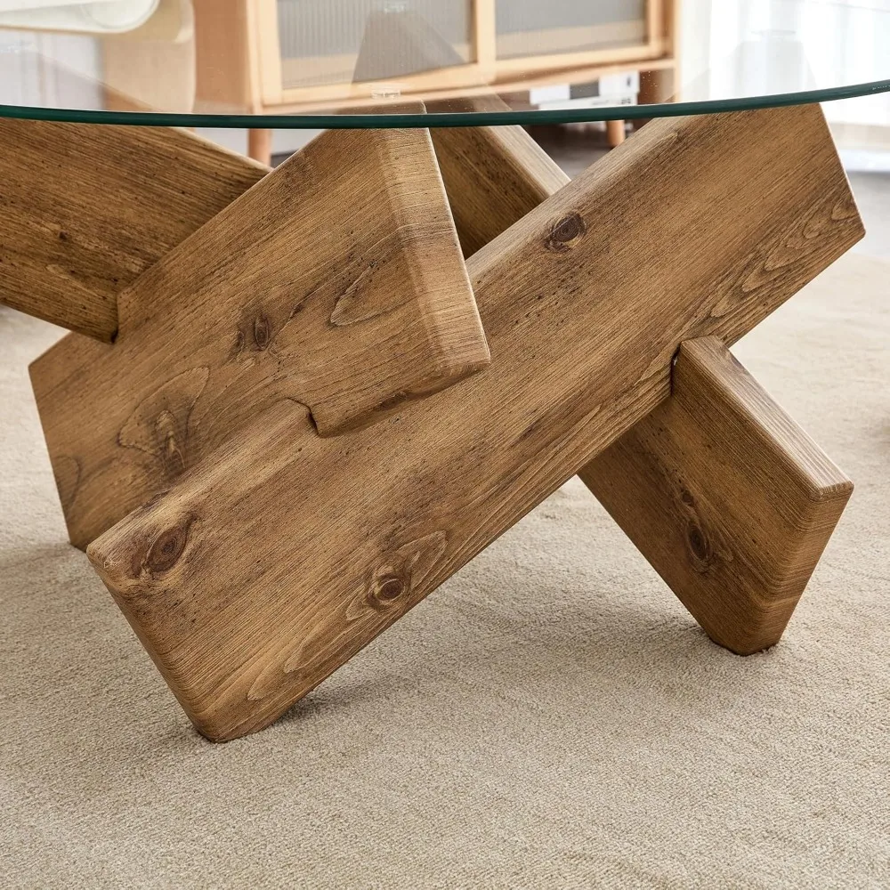 أريكة كرسي سرير عثماني 4 في 1، كرسي نوم قابل للتحويل مع مسند ظهر ووسادة قابلة للتعديل، أريكة متعددة الوظائف رقم