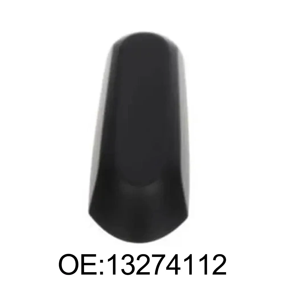 

Front Seat Back Control Knob For Buick For Chevrolet For GMC 13274114 13274112 Interior Button Cover Trim