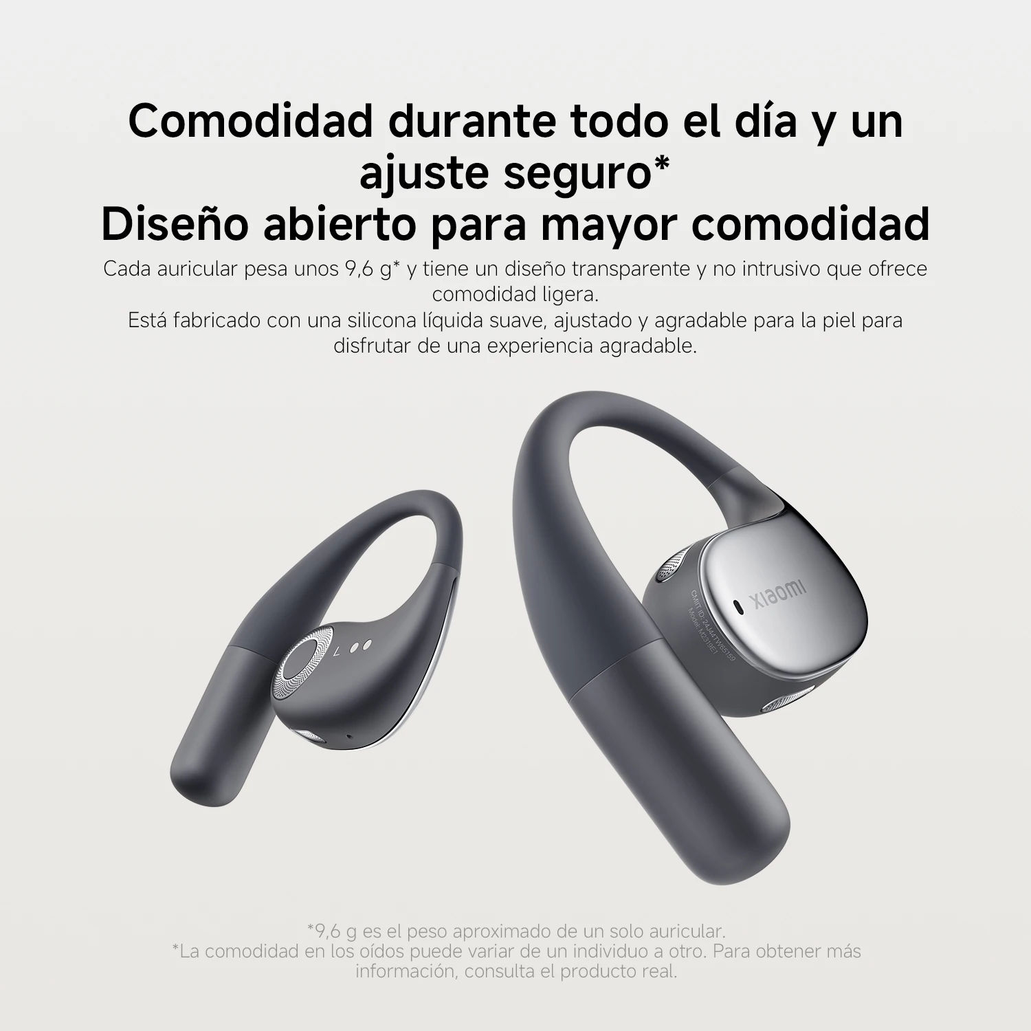 Imagen 6