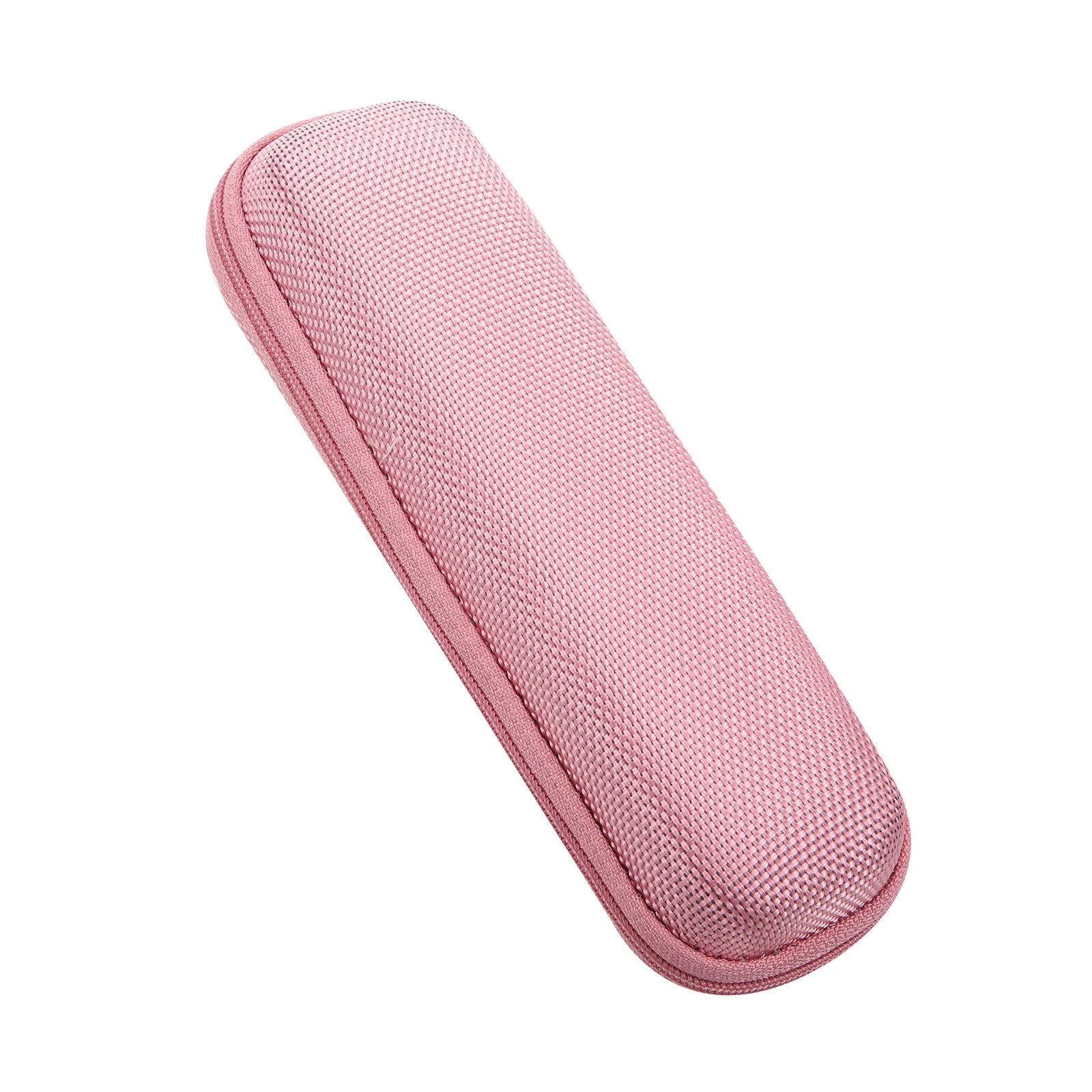 Electric Toothbrush Case Lightweight Travel Size Toothbrush Storage Box Protective Holder for Travel Outdoor Electric Tooth Bags