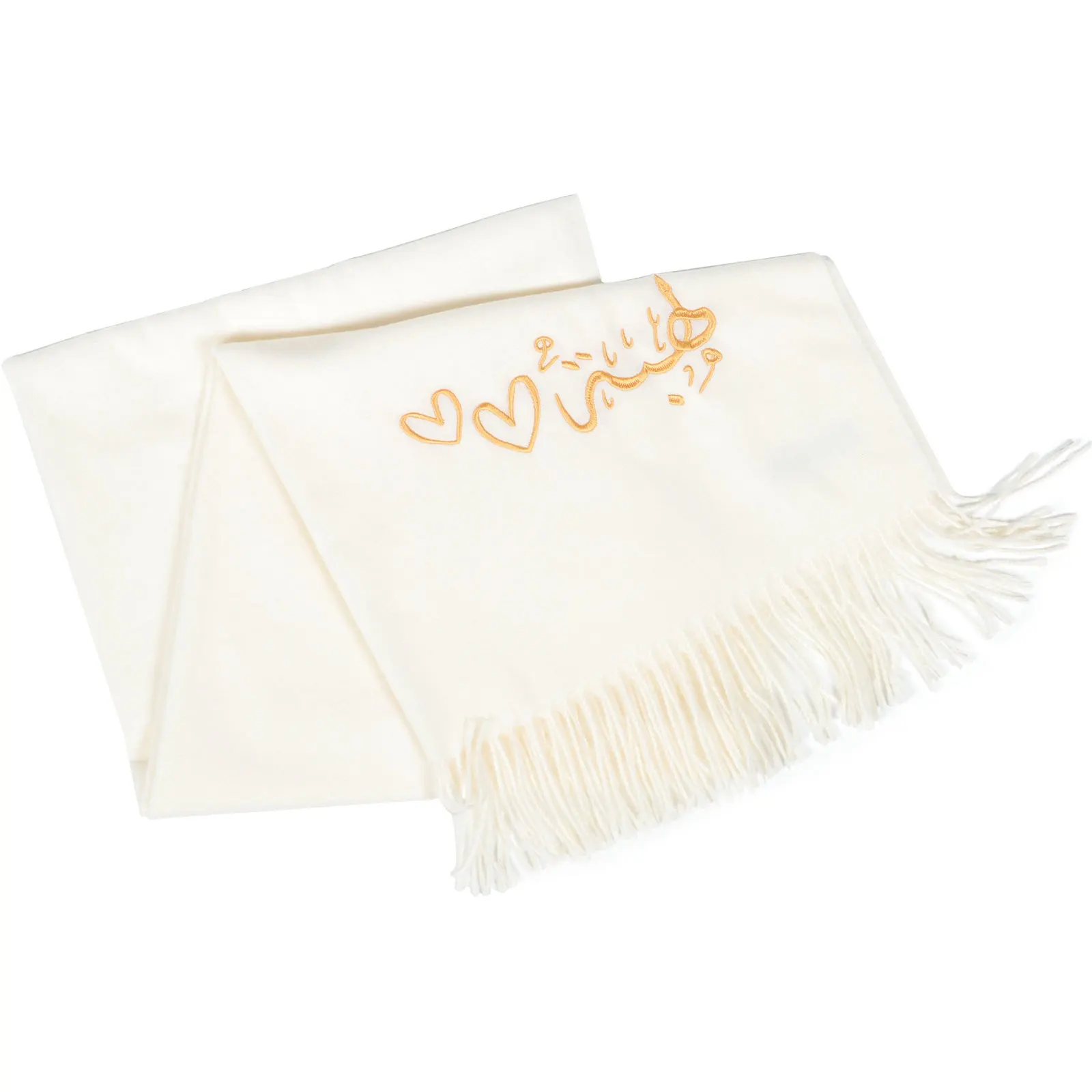 

Prayer Shawl Durable Lightweight Breathable Religious Scarf for Men Women Messianic Prayer Shawls Decorative Meditation Scarves