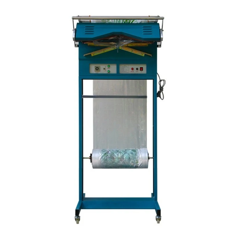 Laundry equipment Full set of packaging machines Clothing conveyor line Multifunctional ironing table Dry cleaning