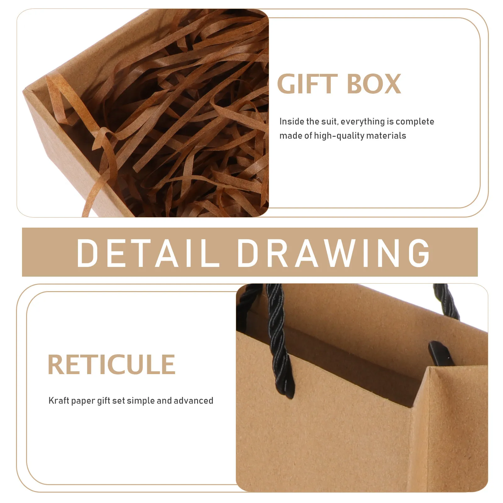 

1Set Letter Writing Paper and Envelopes Set Elegant Stationery for Daily Correspondence Holiday Gifting Valentine Supplies