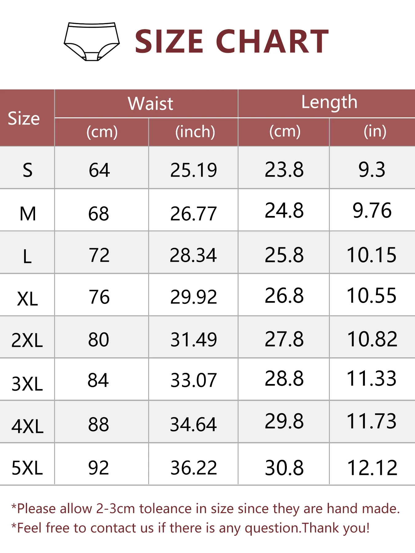 Taglie forti S-5XL Boxer unisex Intimo Donna Coppia Pantaloncini sportivi Cotone Yoga Mutandine per mutande femminili Slip da donna Boyshort