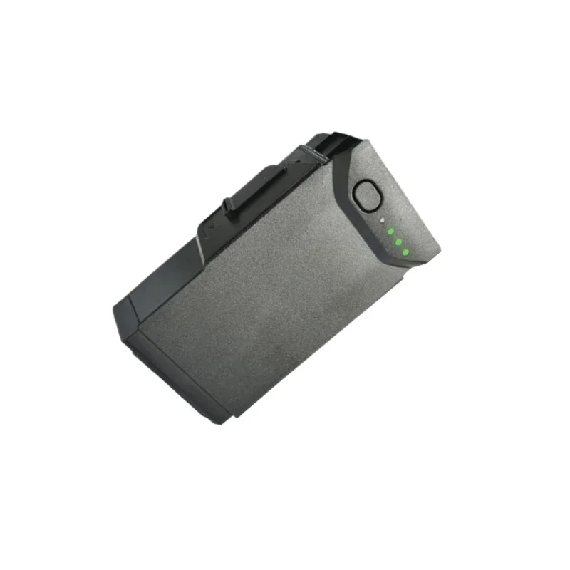 لبطارية DJI Mavic Air مع 21 دقيقة من وقت الطيران بطارية رحلة ذكية بديلة جديدة بقدرة 2375 مللي أمبير في الساعة