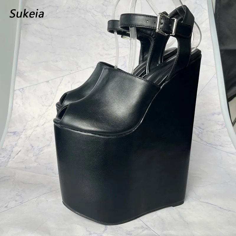 Sukeia Handmade Wom… - image