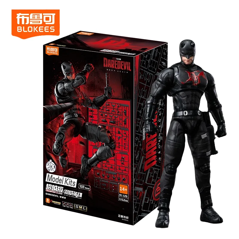 #25 Best Poseable Action Figures to Buy In 2026