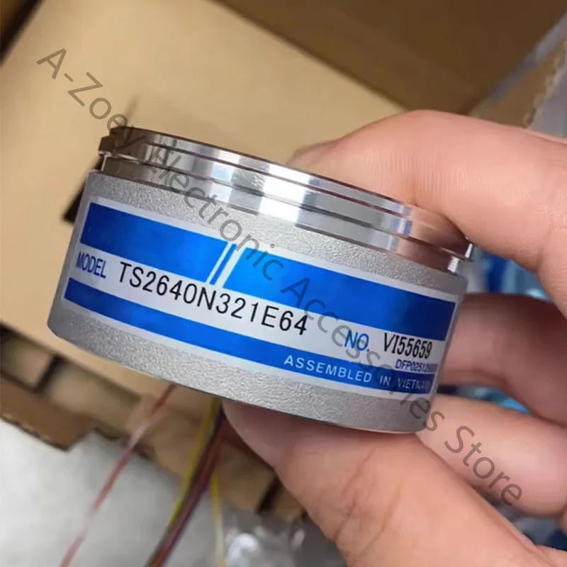 

Brand new original encoder TS2640N321E64