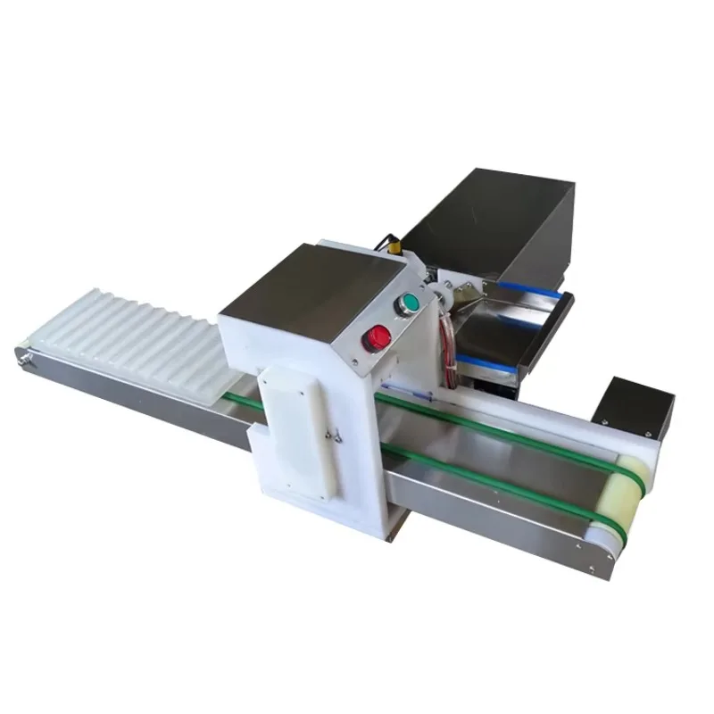 

Hot Sale BBQ Making Machine Skewer Meat/chicken Beef Lamb Skewing Machine Kebab Machine