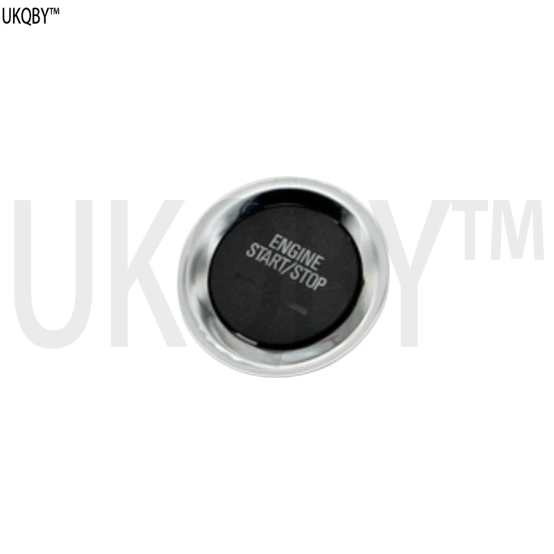 

Выключатель зажигания, кнопка запуска одной кнопкой 26252532 26311384 90927227 39024672 84290043