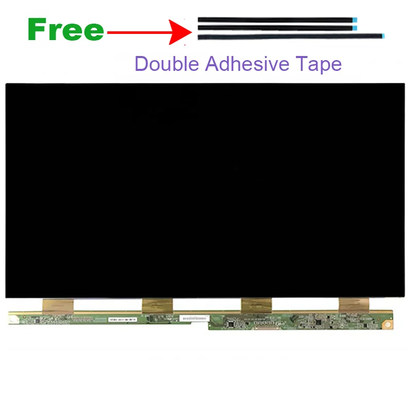 Polegadas Lcd Vidro Lsm238hl02 Lsm238hl05 Lsm238hl05-u01 Lsm238hl02-m01 238
