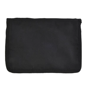 Oxford Stoffhandschuh Glory Organizer Box, Aufbewahrungsordner, Multi-Kulissen, tragbares Dokument, Innenräume Vorräte 8 Hauptverkaufshandschuhe Corolla -Handschuhe - №1