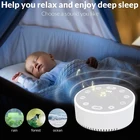 sleeping bag tight fit oil shiny