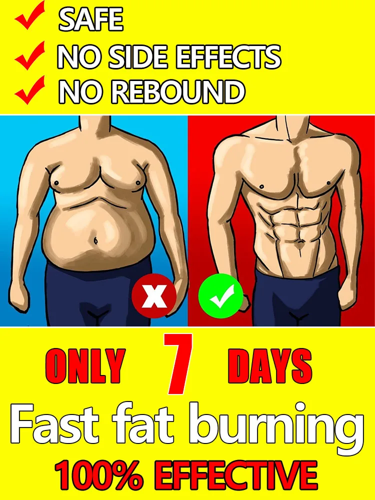 

ᔆˡⁱᵐᵐⁱⁿᵍ ᵒⁱˡ⸴ ᵇᵘʳⁿⁱⁿᵍ ᶠᵃᵗ⸴ ᵇᵒᵈʸ ˢʰᵃᵖⁱⁿᵍ