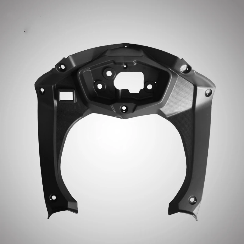 

Оригинальная декоративная накладка на приборную панель для мотоциклов Loncin Voge LX300GS-B 300RR