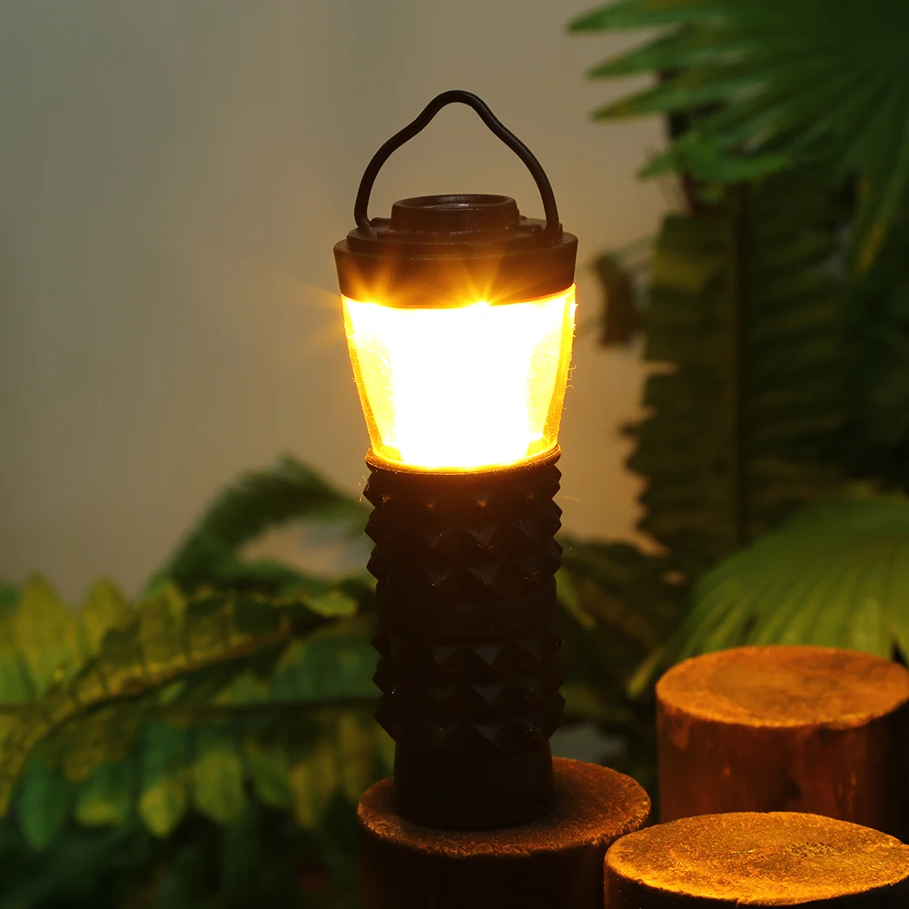 Orange Light Protective Cover Color Change Camping Light Cover Plastic Lantern Cover Lightweight for Goal Zero Light