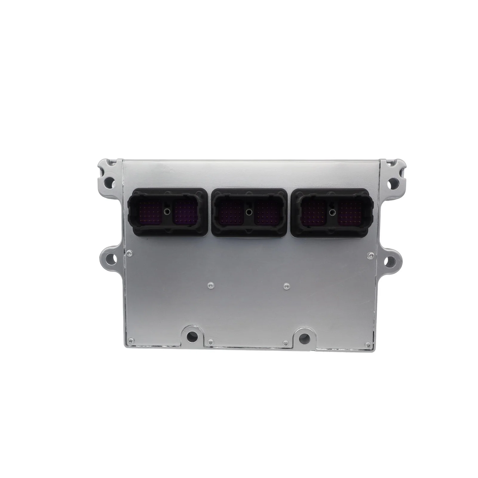 Módulo de control electrónico con programa ECU ECM 3408501 para Cummins ISM ISX ISX15 QSX15 ISM11 M11 QSM11 CM570 CM875 CM870 CM2250