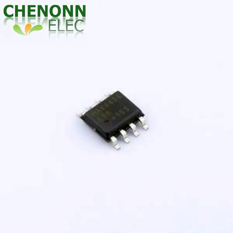 2PCS/LOT MAX4426ESA+ (Power Management)