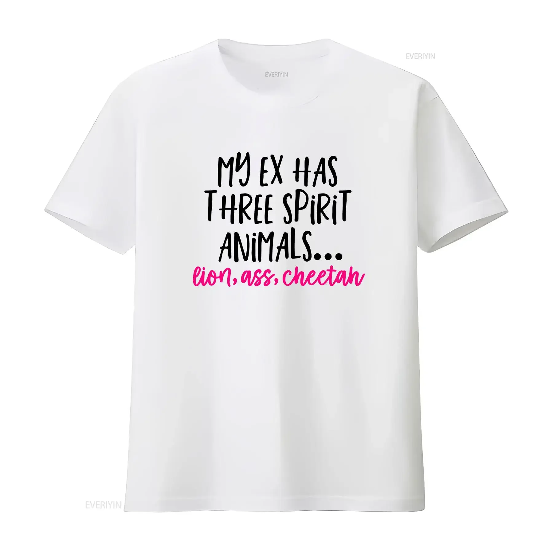 Divorce T Shirt Funny s Feminist top Party For Women Break Up my ex cheater tee vintage Washed Versatile fashion Unisex