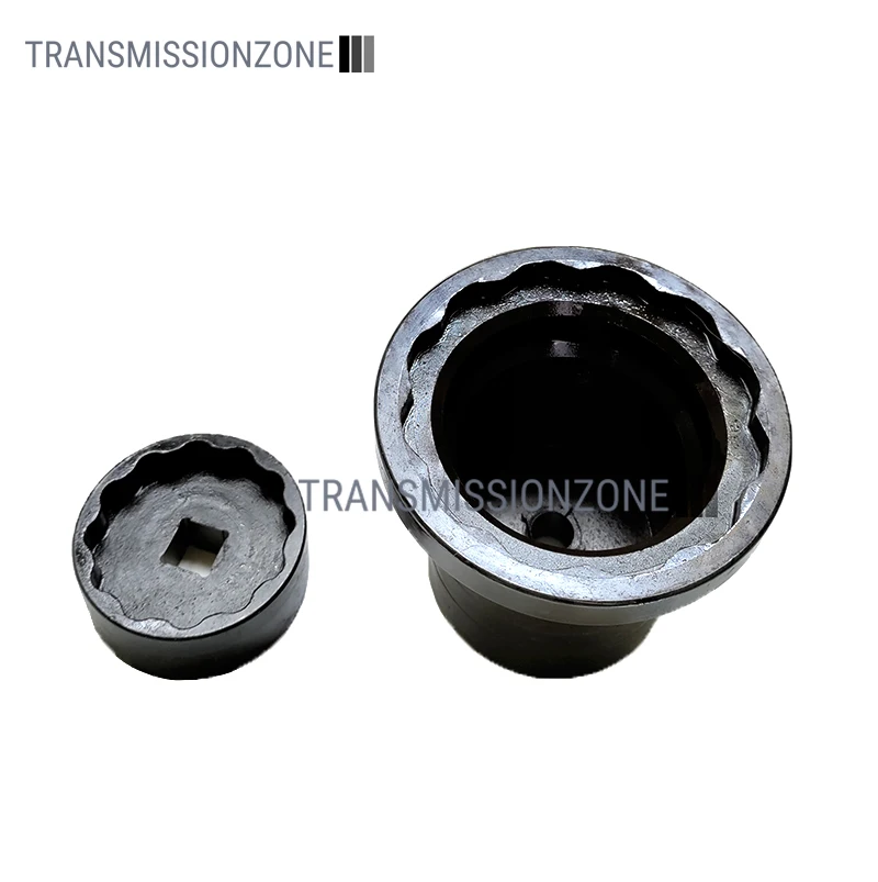 722.8 Pulley Disassemble Adaptor For Automatic Transmission