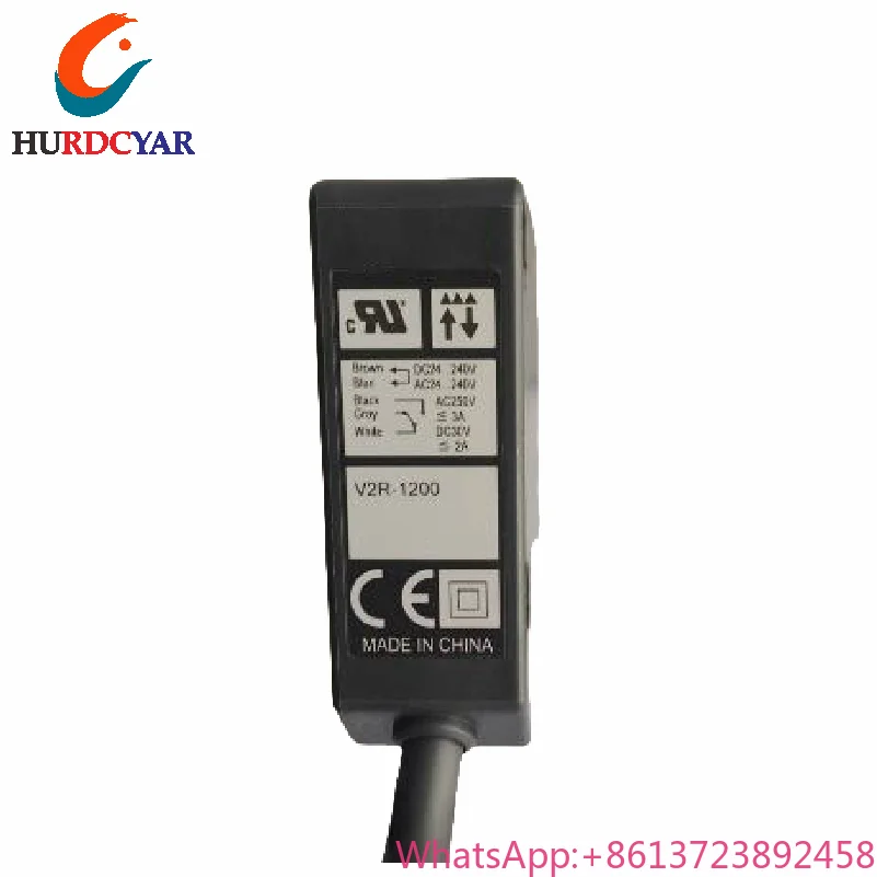 Brand New Original …